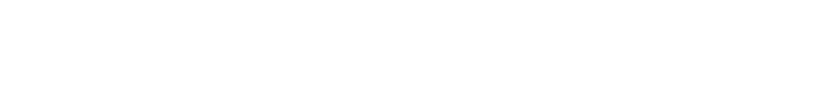 RayTech